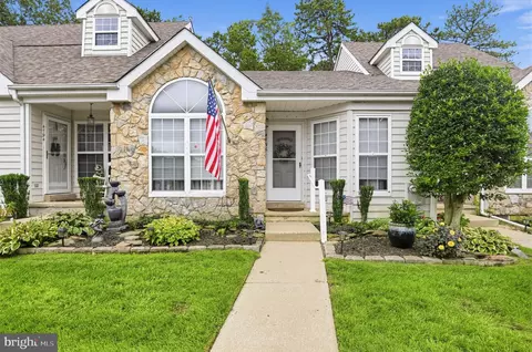 4796 Andorea Dr, Mays Landing, NJ 08330