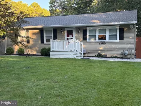 259 Pine Ave, Egg Harbor Township, NJ 08234