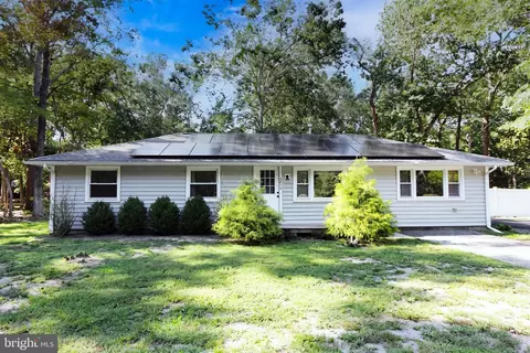 2615 Route 50, Mays Landing, NJ 08330