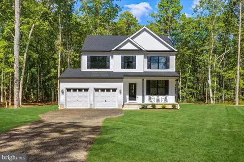 2157 Route 50, Mays Landing, NJ 08330