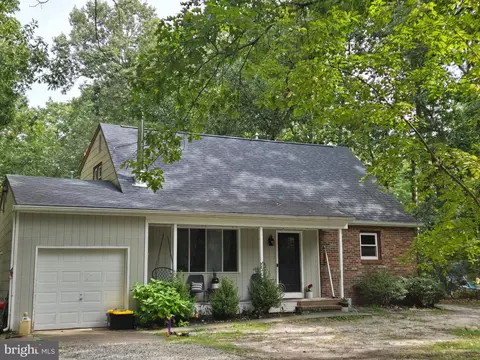 6169 Laurel St, Mays Landing, NJ 08330