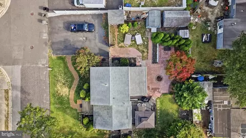 View/Area - 332 E Harrison Ave, Galloway, NJ 08205 photo 5 of 9