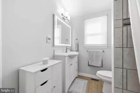 Bath - 332 E Harrison Ave, Galloway, NJ 08205 photo 2 of 2