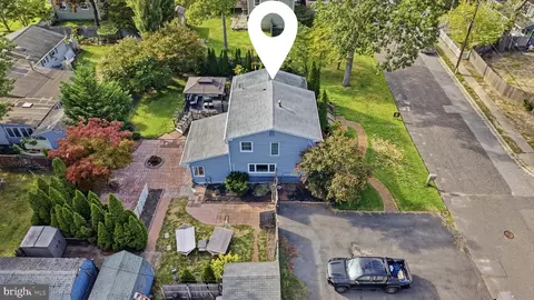 View/Area - 332 E Harrison Ave, Galloway, NJ 08205 photo 2 of 9