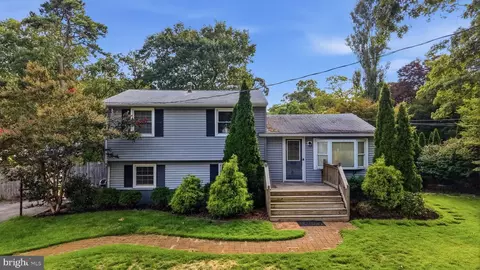 Other - 332 E Harrison Ave, Galloway, NJ 08205 photo 16 of 17