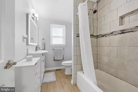 Bath - 332 E Harrison Ave, Galloway, NJ 08205 photo 1 of 2