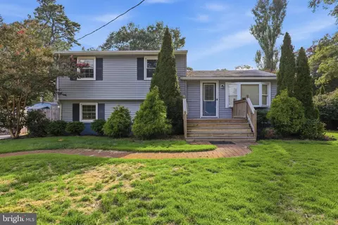 Other - 332 E Harrison Ave, Galloway, NJ 08205 photo 14 of 17