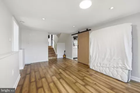 Other - 332 E Harrison Ave, Galloway, NJ 08205 photo 3 of 17