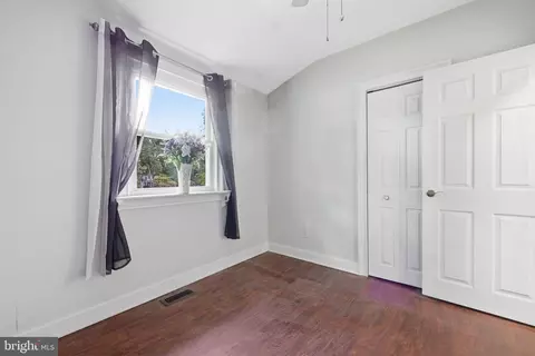Other - 332 E Harrison Ave, Galloway, NJ 08205 photo 11 of 17