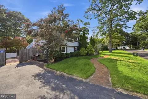 Other - 332 E Harrison Ave, Galloway, NJ 08205 photo 15 of 17