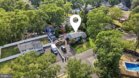 View/Area - 332 E Harrison Ave, Galloway, NJ 08205 photo 9 of 9