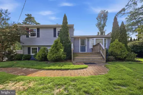 Other - 332 E Harrison Ave, Galloway, NJ 08205 photo 13 of 17