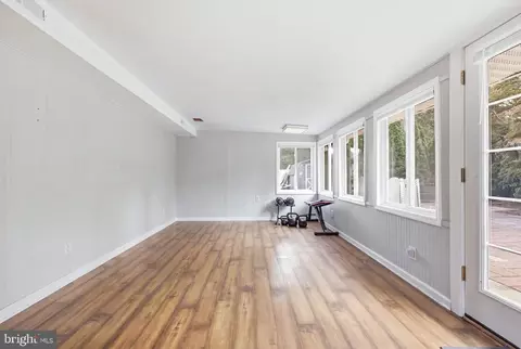 Other - 332 E Harrison Ave, Galloway, NJ 08205 photo 7 of 17