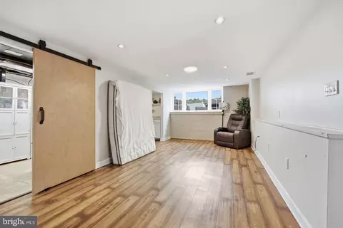 Other - 332 E Harrison Ave, Galloway, NJ 08205 photo 2 of 17