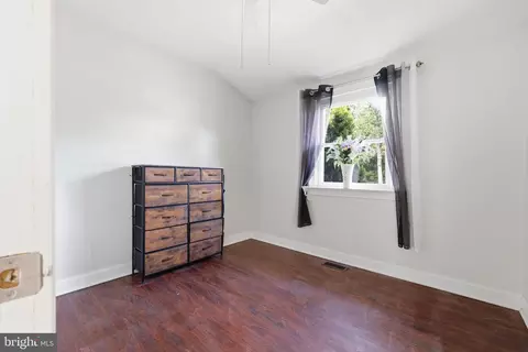Other - 332 E Harrison Ave, Galloway, NJ 08205 photo 10 of 17