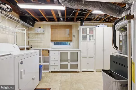 Other - 332 E Harrison Ave, Galloway, NJ 08205 photo 4 of 17