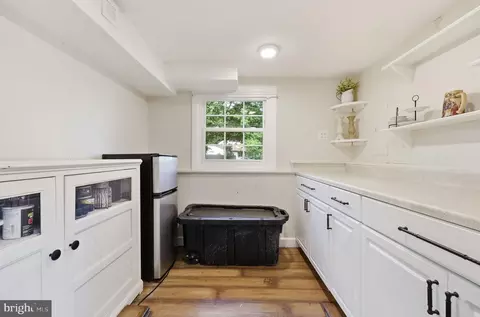 Other - 332 E Harrison Ave, Galloway, NJ 08205 photo 9 of 17