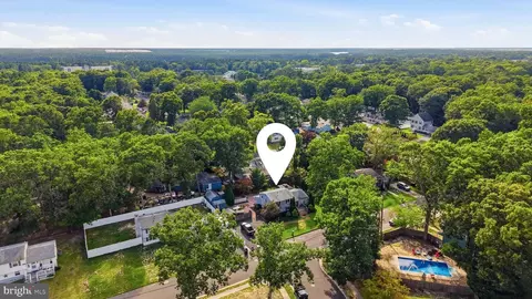 View/Area - 332 E Harrison Ave, Galloway, NJ 08205 photo 8 of 9