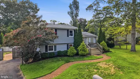 Other - 332 E Harrison Ave, Galloway, NJ 08205 photo 17 of 17