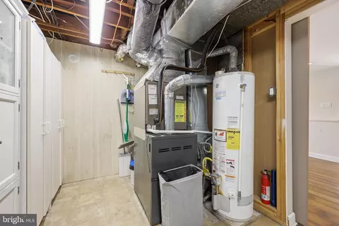 Other - 332 E Harrison Ave, Galloway, NJ 08205 photo 5 of 17