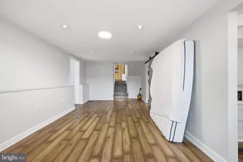 Entry Way - 332 E Harrison Ave, Galloway, NJ 08205 photo 4 of 4