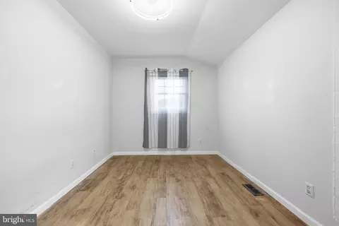 Other - 332 E Harrison Ave, Galloway, NJ 08205 photo 12 of 17