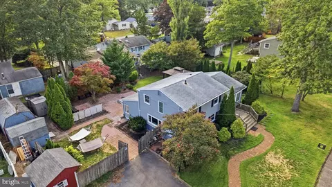 View/Area - 332 E Harrison Ave, Galloway, NJ 08205 photo 3 of 9