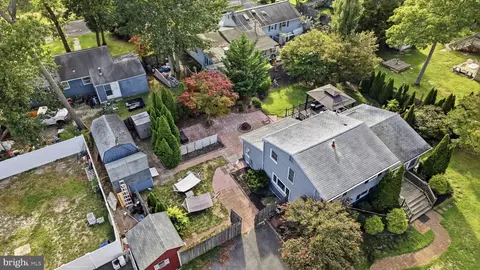 View/Area - 332 E Harrison Ave, Galloway, NJ 08205 photo 1 of 9