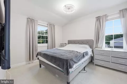 Bedroom - 332 E Harrison Ave, Galloway, NJ 08205 photo 1 of 3
