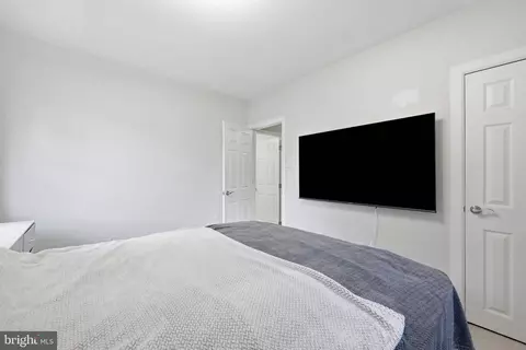 Bedroom - 332 E Harrison Ave, Galloway, NJ 08205 photo 3 of 3