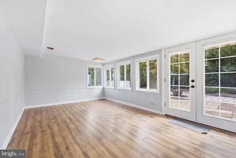 Other - 332 E Harrison Ave, Galloway, NJ 08205 photo 8 of 17