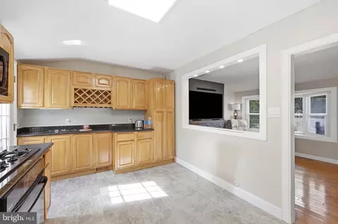 Kitchen - 332 E Harrison Ave, Galloway, NJ 08205 photo 3 of 4