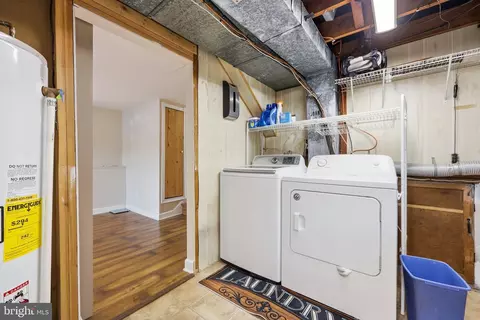 Other - 332 E Harrison Ave, Galloway, NJ 08205 photo 6 of 17