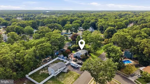 View/Area - 332 E Harrison Ave, Galloway, NJ 08205 photo 6 of 9