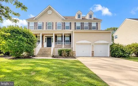 213 Waterford Rd, Egg Harbor Township, NJ 08234