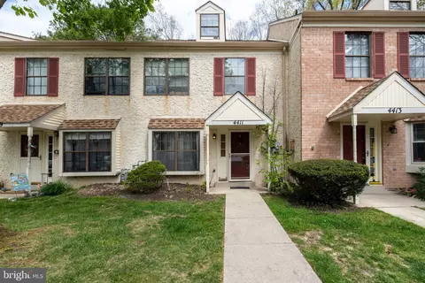 4411 Yorktown Pl, Mays Landing, NJ 08330