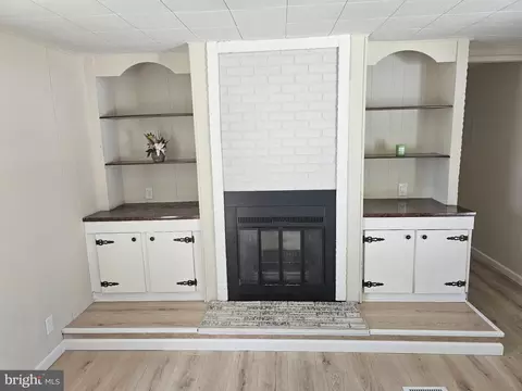 124 Country Ln #124, Buena, NJ 08310