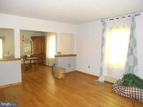 Living - 1002 N Chew Rd, Hammonton, NJ 08037 photo 1 of 3
