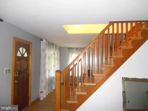 Entry Way - 1002 N Chew Rd, Hammonton, NJ 08037 photo 2 of 2
