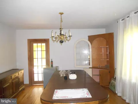 Dining - 1002 N Chew Rd, Hammonton, NJ 08037 photo 1 of 1