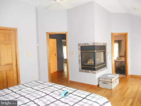 Bedroom - 1002 N Chew Rd, Hammonton, NJ 08037 photo 1 of 1