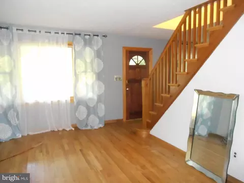 Other - 1002 N Chew Rd, Hammonton, NJ 08037 photo 1 of 1