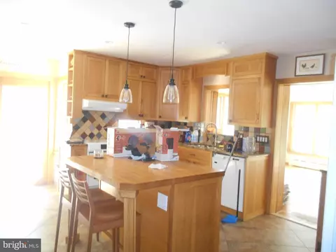 Kitchen - 1002 N Chew Rd, Hammonton, NJ 08037 photo 1 of 1