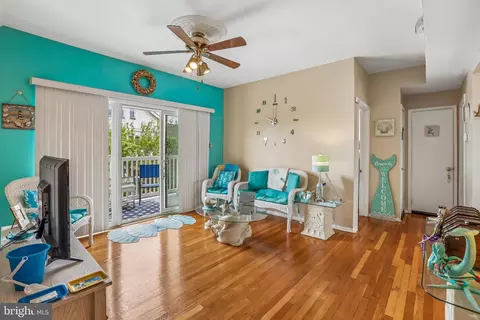 2 Montgomery Ave #B1, Atlantic City, NJ 08401