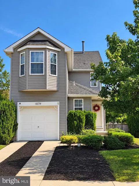 6179 Towhee Ln, Mays Landing, NJ 08330