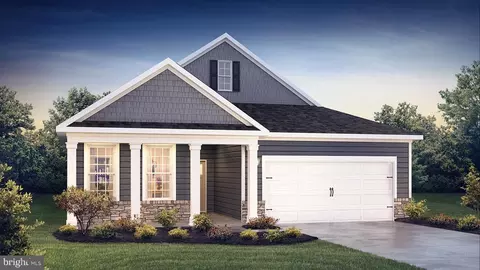 2 Foxtail Ct, Egg Harbor Township, NJ 08234
