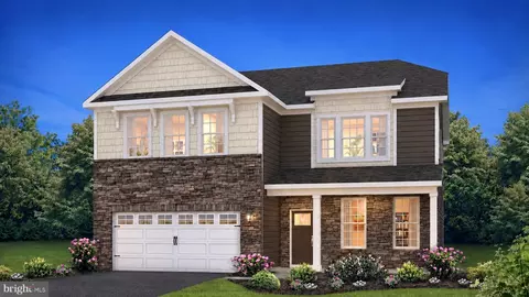 103 Dewberry Dr, Egg Harbor Township, NJ 08234
