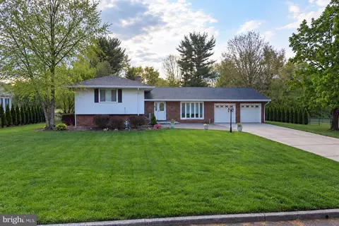 113 Belvedere Ave, Vineland, NJ 08360