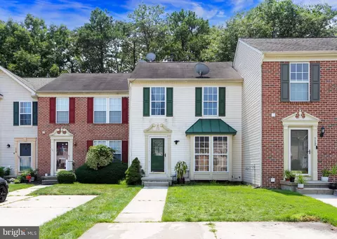 114 Pine Knoll Cir, Mays Landing, NJ 08330