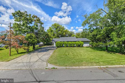 624 Church St, Pleasantville, NJ 08232